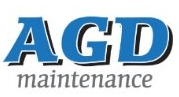 logo AGD Maintenance