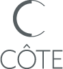 logo de Cote