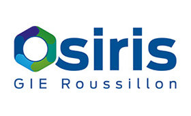 logo GIE Osiris