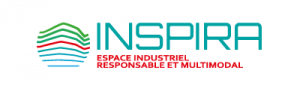 Logo INSPIRA