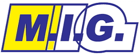 logo MIG