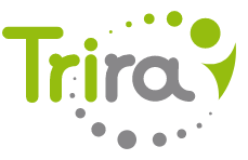 logo Trira