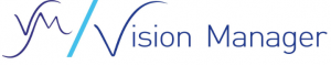 logo Vision Manager