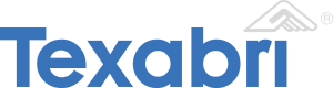 logo Texabri