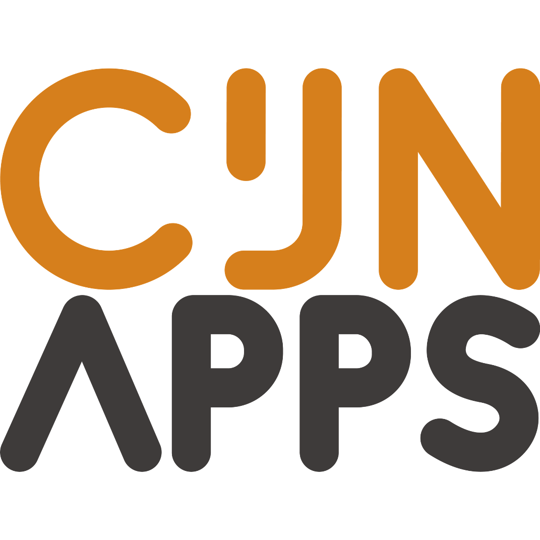 logo cynapps