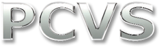 logo PCVS