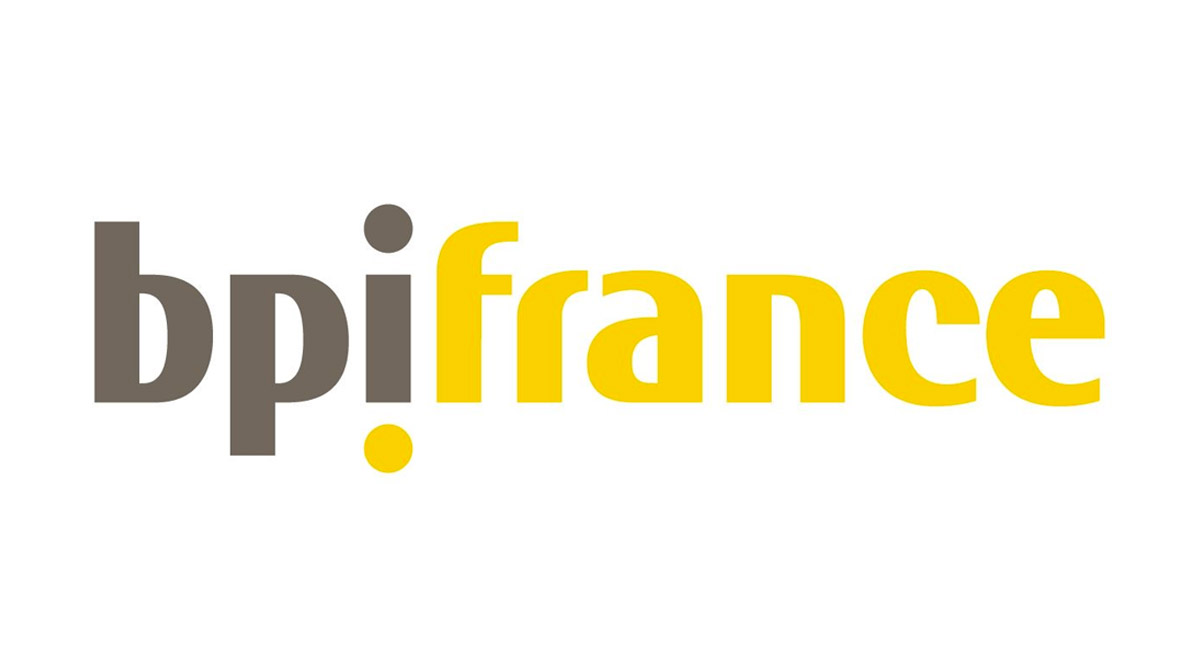 Lire la suite à propos de l’article Conférence sur le plan de relance – BPI France